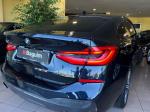 bmw-serie-6-2019-diesel-1995cc