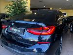 bmw-serie-6-2019-diesel-1995cc