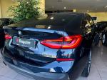 bmw-serie-6-2019-diesel-1995cc