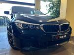 bmw-serie-6-2019-diesel-1995cc