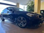 bmw-serie-6-2019-diesel-1995cc