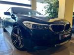 bmw-serie-6-2019-diesel-1995cc