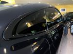 bmw-serie-6-2019-diesel-1995cc