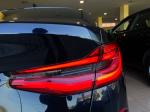 bmw-serie-6-2019-diesel-1995cc