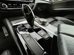 bmw-serie-6-2019-diesel-1995cc