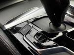 bmw-serie-6-2019-diesel-1995cc