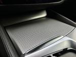 bmw-serie-6-2019-diesel-1995cc