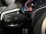 bmw-serie-6-2019-diesel-1995cc