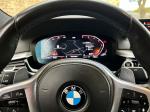 bmw-serie-6-2019-diesel-1995cc