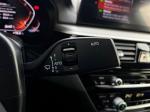 bmw-serie-6-2019-diesel-1995cc