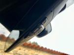 bmw-serie-6-2019-diesel-1995cc