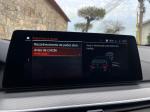 bmw-serie-6-2019-diesel-1995cc