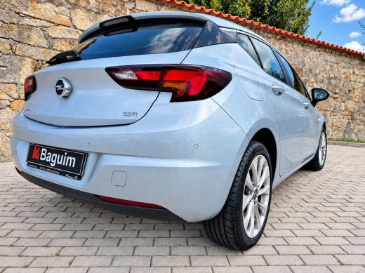 opel-astra-2016-diesel-1598cc