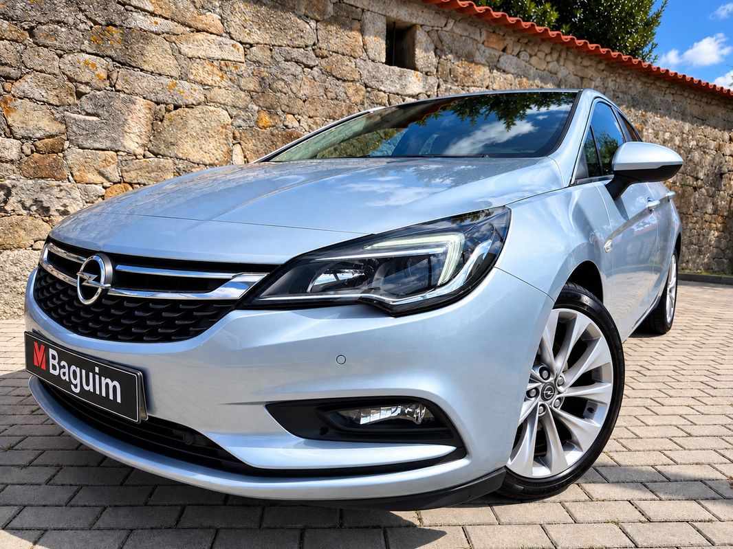 opel-astra-2016-diesel-1598cc