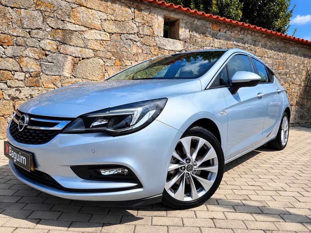 opel-astra-2016-diesel-1598cc