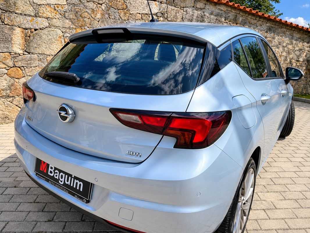 opel-astra-2016-diesel-1598cc