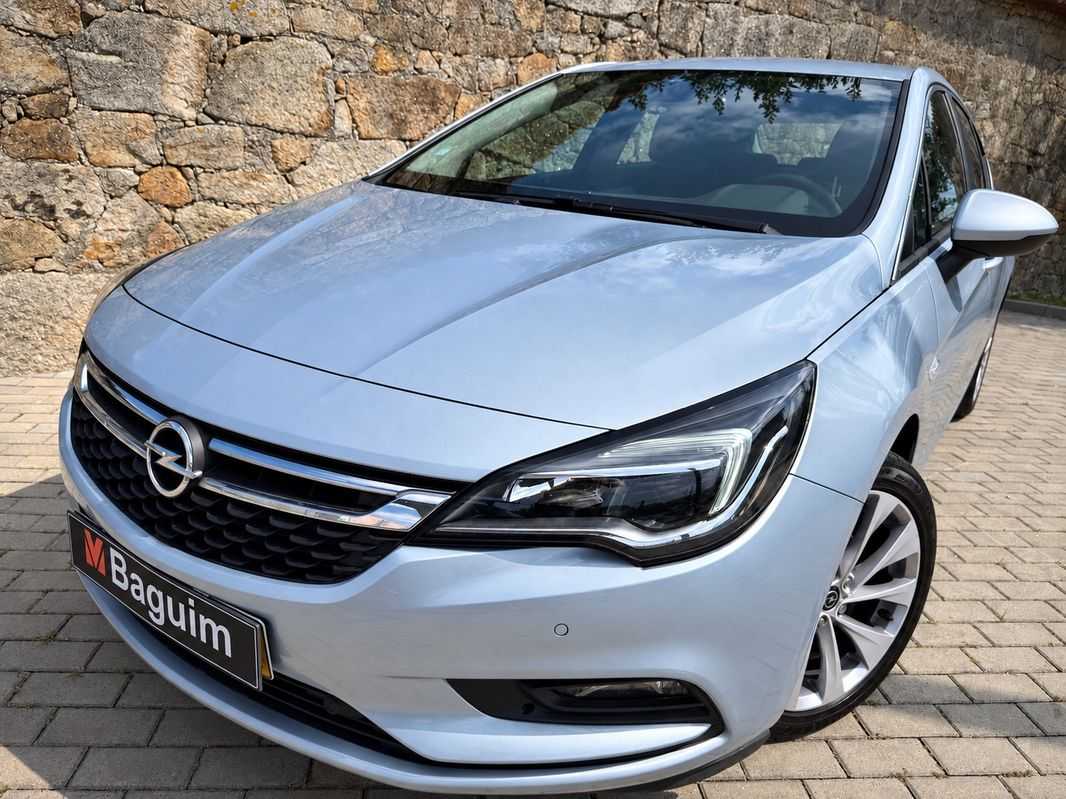 opel-astra-2016-diesel-1598cc