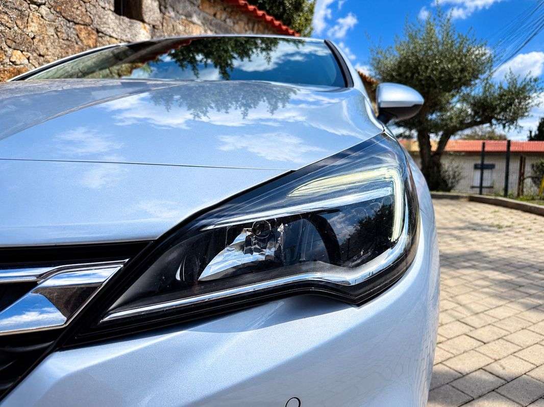 opel-astra-2016-diesel-1598cc