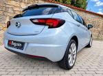 opel-astra-2016-diesel-1598cc
