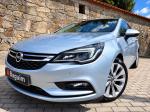 opel-astra-2016-diesel-1598cc