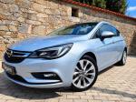 opel-astra-2016-diesel-1598cc