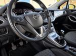 opel-astra-2016-diesel-1598cc