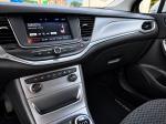 opel-astra-2016-diesel-1598cc