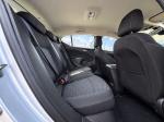 opel-astra-2016-diesel-1598cc