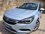 opel-astra-2016-diesel-1598cc