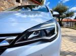 opel-astra-2016-diesel-1598cc