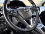 opel-astra-2016-diesel-1598cc