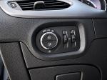 opel-astra-2016-diesel-1598cc