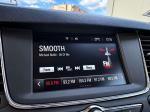 opel-astra-2016-diesel-1598cc