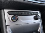 opel-astra-2016-diesel-1598cc