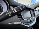 opel-astra-2016-diesel-1598cc