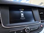 opel-astra-2016-diesel-1598cc