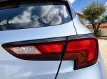 opel-astra-2016-diesel-1598cc