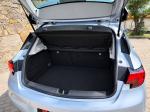 opel-astra-2016-diesel-1598cc