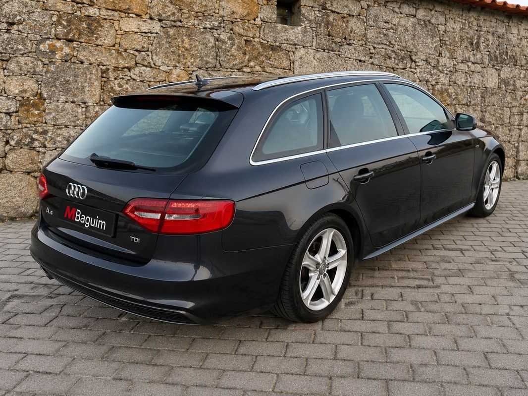 audi-a4-avant-2014-diesel-1968cc