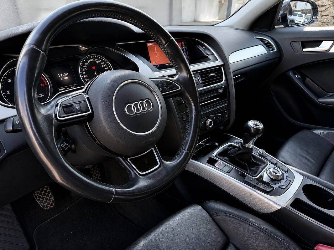 audi-a4-avant-2014-diesel-1968cc