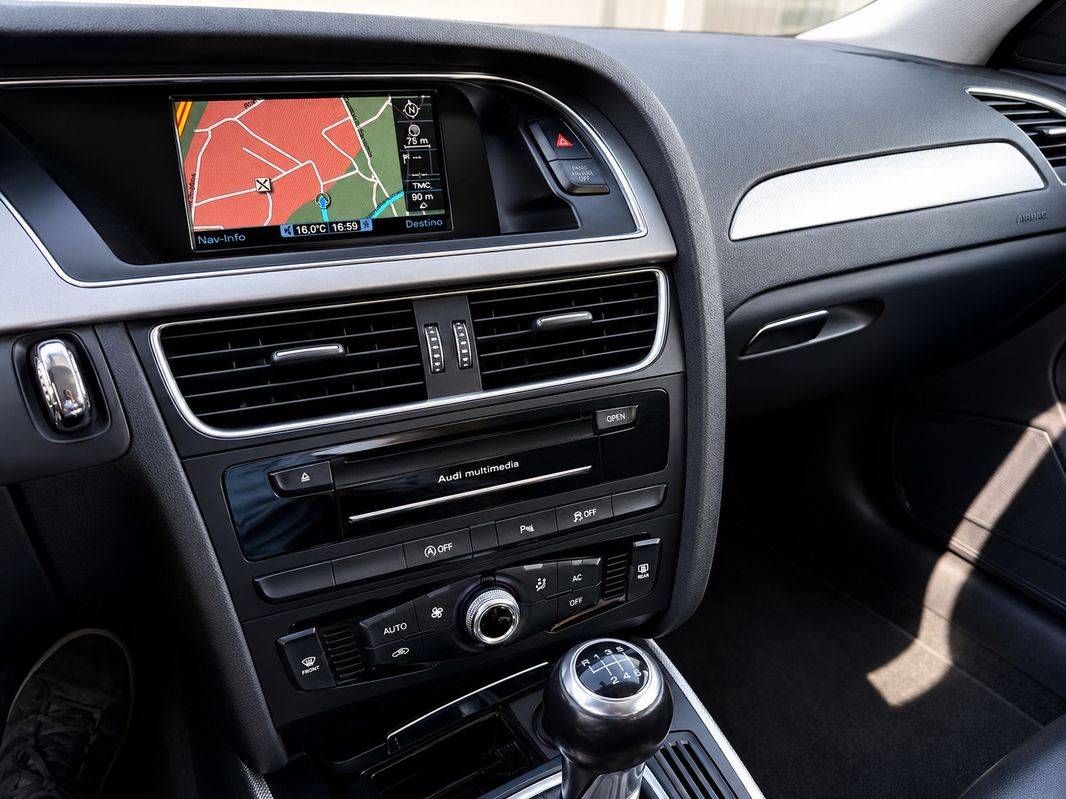 audi-a4-avant-2014-diesel-1968cc