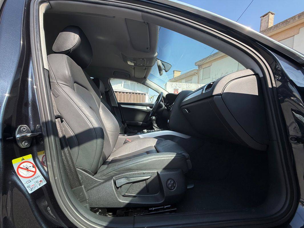 audi-a4-avant-2014-diesel-1968cc