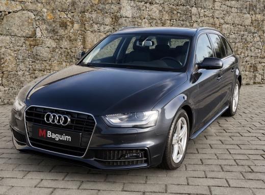 audi-a4-avant-2014-diesel-1968cc