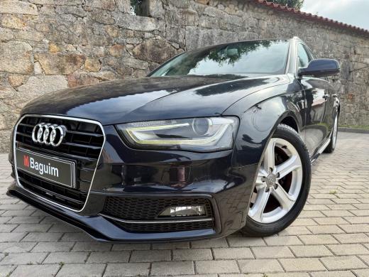 audi-a4-avant-2014-diesel-1968cc