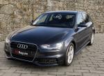 audi-a4-avant-2014-diesel-1968cc