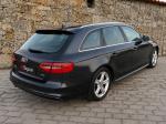 audi-a4-avant-2014-diesel-1968cc