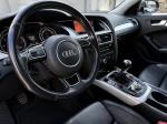 audi-a4-avant-2014-diesel-1968cc