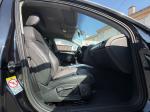 audi-a4-avant-2014-diesel-1968cc