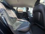 audi-a4-avant-2014-diesel-1968cc