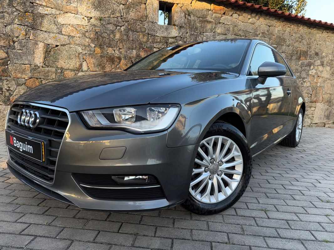audi-a3-2012-diesel-1598cc